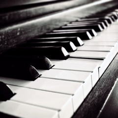 Pianni (Protocat Remix)