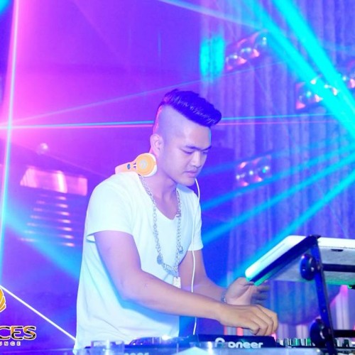 Ns.25.7.2015 - Hai Phong Studio Vol.12 - Music From Vietnam - Michael JustCavalli Mix