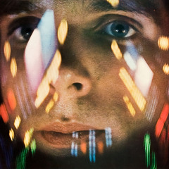 cognitive dissonance