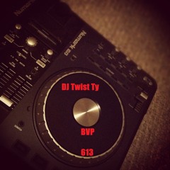 Last Hope Before I Suicide