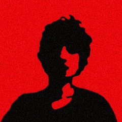 Breaking the Law (Judas Priest Cover)