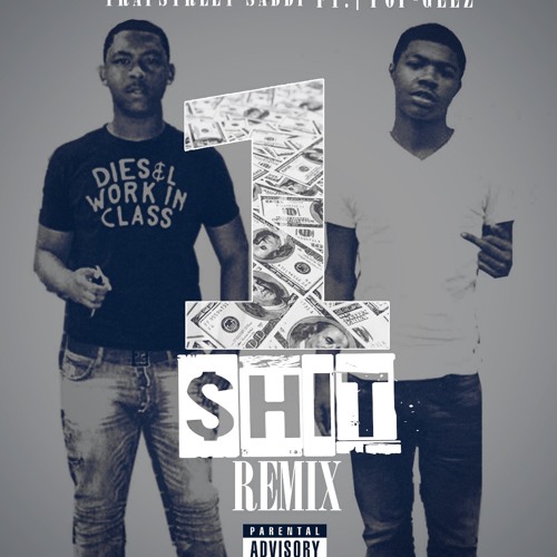 trap street saddi rolling trap street saddi rolling