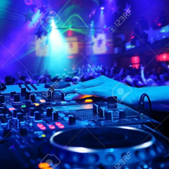 DOS MUJERES - ALFREDO GUTIERRZE REMIX DJ JOTA JOTA QUIMBAYA