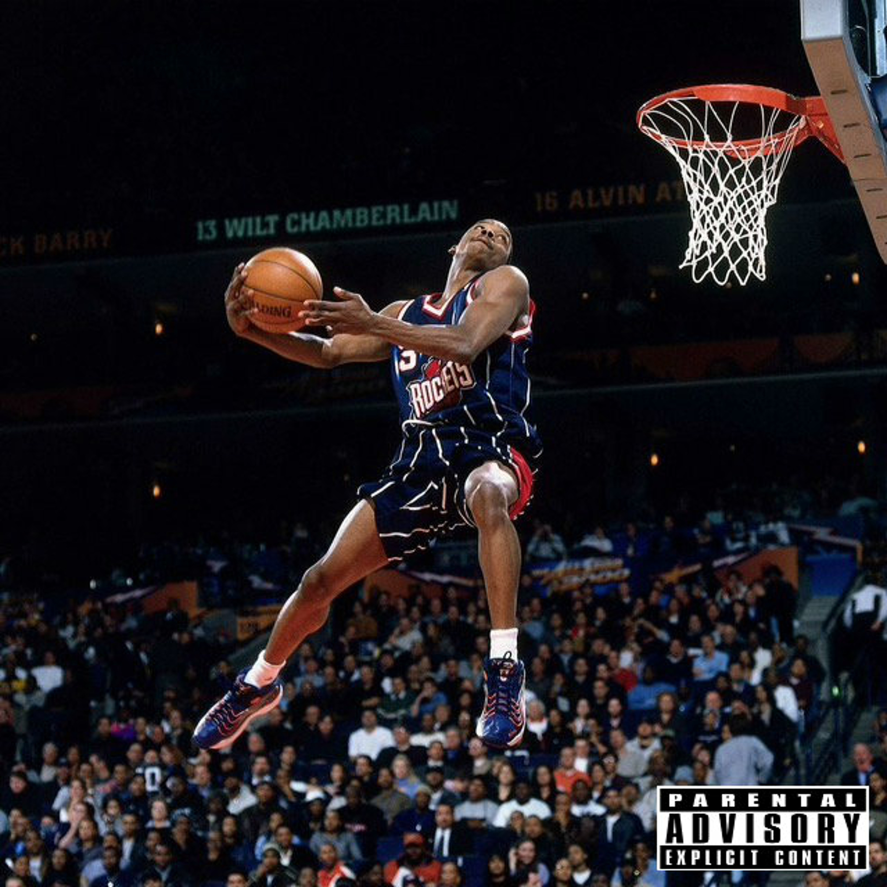 Ca$H Vito 2