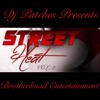 2015 Mix Street Heat Vol 2 Mp3
