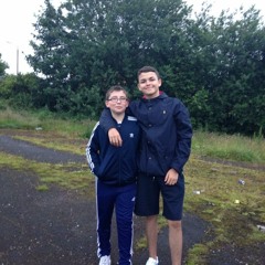 TAKE ME TO THE OCEAN