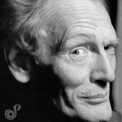 Ginger Baker Spinterview - Doing The Right Thing