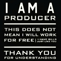 I don't wanna hear dat shit feat. Cash, Haze Boogie, Ralph (Prod by Ralph&Hazey8)