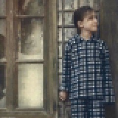 لمْسةُ وَفا - بلالْ الأحمد '") ,