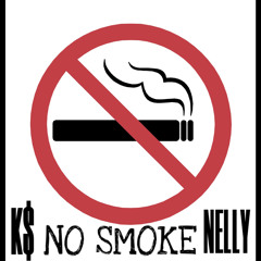 Nelly x K$ x Gangway remix