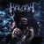 Artwork for Kalmah Cover - Moon Of My Nights (Instrumental)