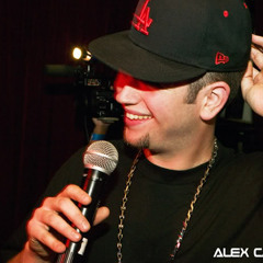 Provoked - Coachella Inst prod by KB