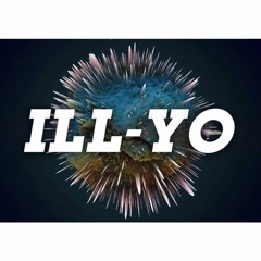 Katkats - iLL-yO remix *FREE DOWNLOAD