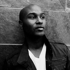 Lets Clap Instrumental (For Ahmad-Never Released)