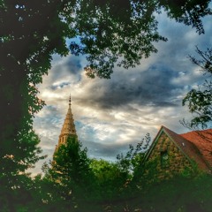 8X8 - My Summertime High