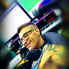 LATEST ..... sixsense Music