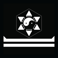 Ambient Pop 150620