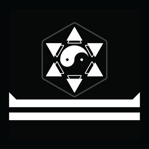 Ambient Pop 150620