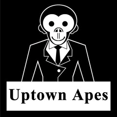 Rumble in The Jungle