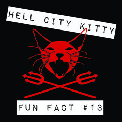 01 Policy And Procedure