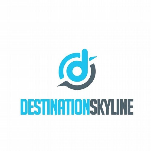 TOY STORY (ORIGINAL MIX) // OUT NOW // DESTINATION SKYLINE