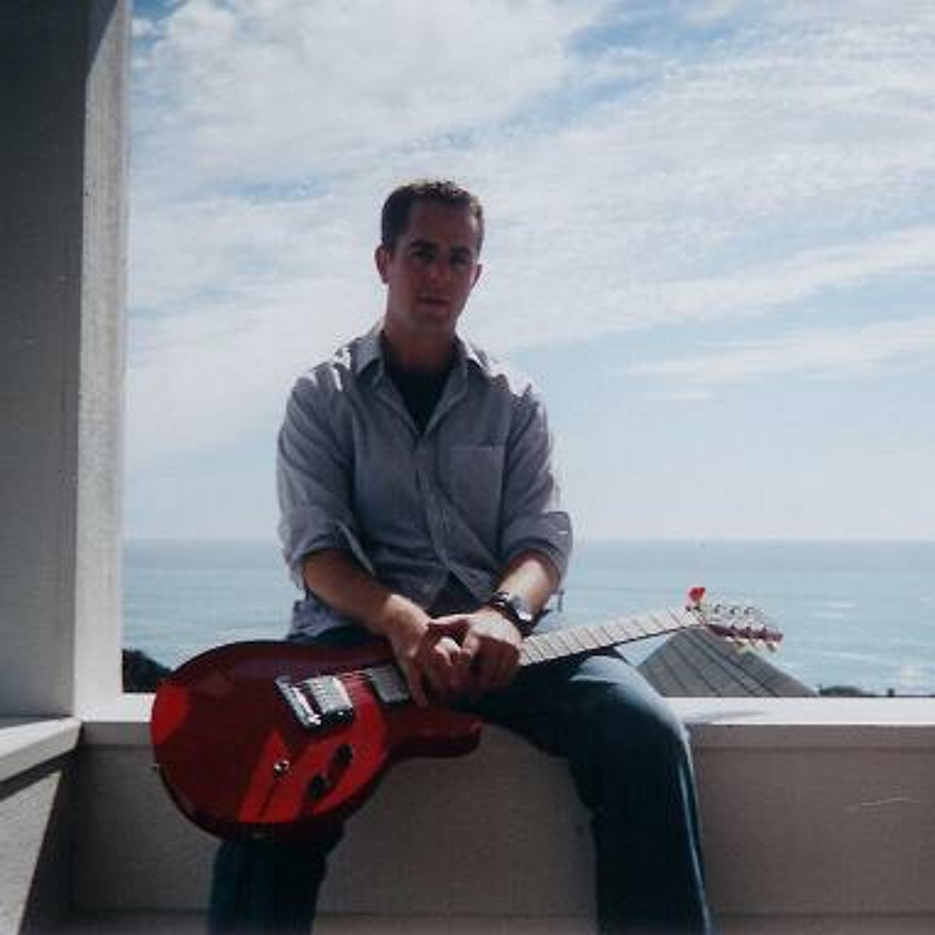 Worthless by LIJ episode artwork