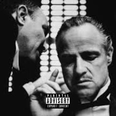 Corleone ft. Stargiela