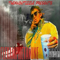 Find Myself - Pro Tizzle (Prod. by MJ Nichols)