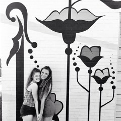 Vienna Waits For You By: Billy Joel