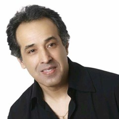 !دا دنیا دا ټول نظام که ربه ستا په اراده دی