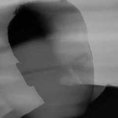 Øbskur Magazine Podcast 03 by F600