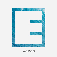 Equalize - Waves [Free Download]
