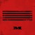 Artwork for BAE BAE_BIGBANG