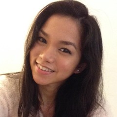 Hanggang Ngayon (cover) - Kyla