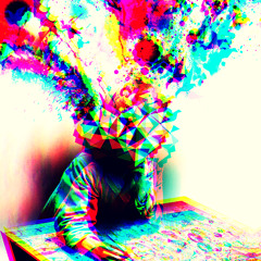 Queen - We will rock you Dubstep(Jason Remix)