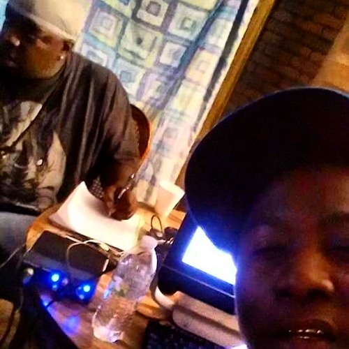 Stream counting NUMBERs Pistol Maine Ft Doughbelly Stray by PISTOL MAINE | Listen online for free on SoundCloud