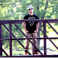 Right Now-J.R.O (new single)