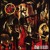 Artwork for Slayer - Raining Blood