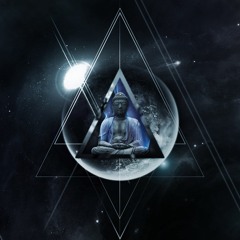 RE - PROGRESSIVE SESSIONS PRESENT - TRIKAYA BY BUDA´S VISION