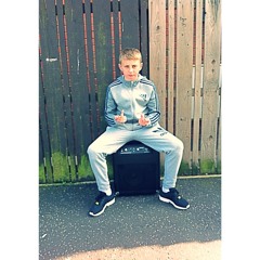 Nobody Sees Nobody Knows