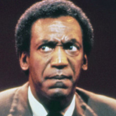 The Bill Cosby Beat (INSTRUMENTAL)