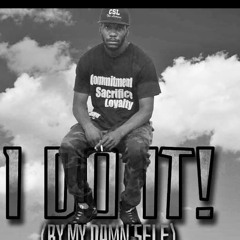 I DO It (BMDS)