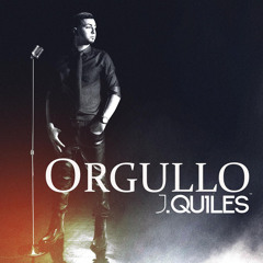 J Quiles - Orgullo (Version Cumbia) Dj Kapocha
