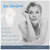 Artwork for Lisa - Stansfield - Tribute - Mix