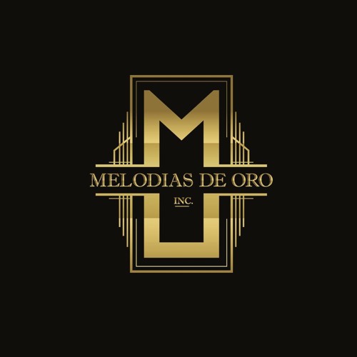 Stream pista concurso melodias de oro by santana the golden boy