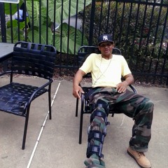 Butta Hits
