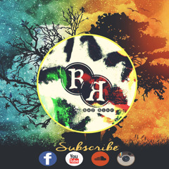 RAP RISE - წამოდი გავიპაროთ | wamodi gaviparot