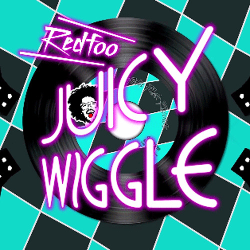 Stream Redfoo - Juicy Wiggle [Original Remix] by Tengku Fazlan Meka |  Listen online for free on SoundCloud