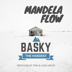 Basky - Mandela Flow