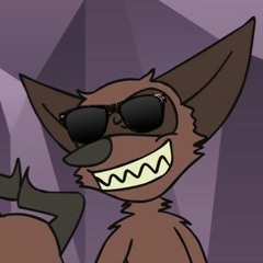 Lavendera's Most Wanted (D-Mac Double)